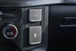 New 2026 Ford F-150 STX SuperCrew Cab for sale #WD13046 - photo 24
