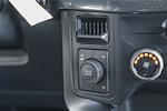 New 2026 Ford F-150 STX SuperCrew Cab for sale #WD13046 - photo 25