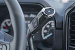 New 2026 Ford F-150 STX SuperCrew Cab for sale #WD13046 - photo 27