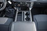 New 2026 Ford F-150 STX SuperCrew Cab for sale #WD13046 - photo 28