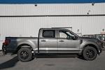 New 2026 Ford F-150 STX SuperCrew Cab for sale #WD13046 - photo 3