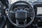 New 2026 Ford F-150 STX SuperCrew Cab for sale #WD13046 - photo 29
