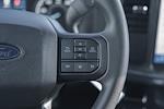New 2026 Ford F-150 STX SuperCrew Cab for sale #WD13046 - photo 30