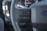 New 2026 Ford F-150 STX SuperCrew Cab for sale #WD13046 - photo 31