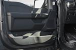 New 2026 Ford F-150 STX SuperCrew Cab for sale #WD13046 - photo 37