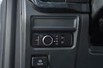 New 2026 Ford F-150 STX SuperCrew Cab for sale #WD13046 - photo 39