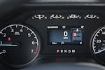 New 2026 Ford F-150 STX SuperCrew Cab for sale #WD13046 - photo 42