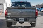 New 2026 Ford F-150 STX SuperCrew Cab for sale #WD13046 - photo 5