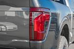 New 2026 Ford F-150 STX SuperCrew Cab for sale #WD13046 - photo 6