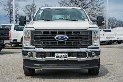 New 2026 Ford F-250 - photo 1