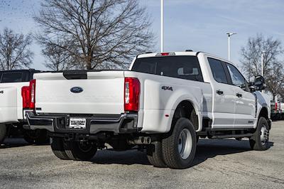 New 2026 Ford F-350 XL Crew Cab for sale #WD14035 - photo 2