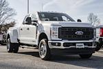 New 2026 Ford F-350 XL Crew Cab for sale #WD14035 - photo 1