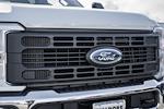 New 2026 Ford F-350 XL Crew Cab for sale #WD14035 - photo 10