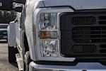 New 2026 Ford F-350 XL Crew Cab for sale #WD14035 - photo 11