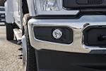 New 2026 Ford F-350 XL Crew Cab for sale #WD14035 - photo 12
