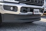 New 2026 Ford F-350 XL Crew Cab for sale #WD14035 - photo 13