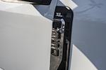 New 2026 Ford F-350 XL Crew Cab for sale #WD14035 - photo 14