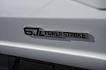 New 2026 Ford F-350 XL Crew Cab for sale #WD14035 - photo 17