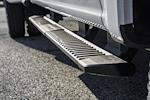 New 2026 Ford F-350 XL Crew Cab for sale #WD14035 - photo 19