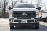 New 2026 Ford F-350 XL Crew Cab for sale #WD14035 - photo 3