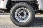 New 2026 Ford F-350 XL Crew Cab for sale #WD14035 - photo 22