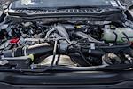 New 2026 Ford F-350 XL Crew Cab for sale #WD14035 - photo 23