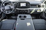 New 2026 Ford F-350 XL Crew Cab for sale #WD14035 - photo 24