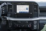 New 2026 Ford F-350 XL Crew Cab for sale #WD14035 - photo 25