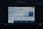New 2026 Ford F-350 XL Crew Cab for sale #WD14035 - photo 26