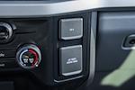 New 2026 Ford F-350 XL Crew Cab for sale #WD14035 - photo 29