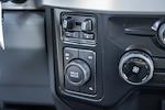 New 2026 Ford F-350 XL Crew Cab for sale #WD14035 - photo 30