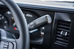 New 2026 Ford F-350 XL Crew Cab for sale #WD14035 - photo 31