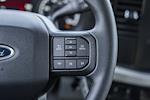 New 2026 Ford F-350 XL Crew Cab for sale #WD14035 - photo 33