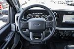 New 2026 Ford F-350 XL Crew Cab for sale #WD14035 - photo 35