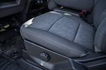 New 2026 Ford F-350 XL Crew Cab for sale #WD14035 - photo 37