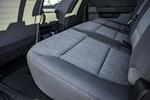 New 2026 Ford F-350 XL Crew Cab for sale #WD14035 - photo 39
