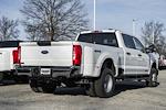 New 2026 Ford F-350 XL Crew Cab for sale #WD14035 - photo 2