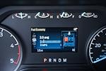 New 2026 Ford F-350 XL Crew Cab for sale #WD14035 - photo 45