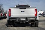 New 2026 Ford F-350 XL Crew Cab for sale #WD14035 - photo 5
