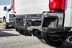 New 2026 Ford F-350 XL Crew Cab for sale #WD14035 - photo 6