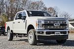 New 2026 Ford F-250 XLT Crew Cab for sale #WD14807 - photo 1
