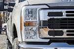 New 2026 Ford F-250 XLT Crew Cab for sale #WD14807 - photo 11