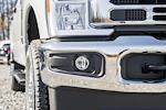 New 2026 Ford F-250 XLT Crew Cab for sale #WD14807 - photo 12