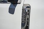 New 2026 Ford F-250 XLT Crew Cab for sale #WD14807 - photo 14