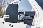 New 2026 Ford F-250 XLT Crew Cab for sale #WD14807 - photo 15