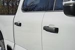 New 2026 Ford F-250 XLT Crew Cab for sale #WD14807 - photo 16