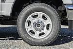 New 2026 Ford F-250 XLT Crew Cab for sale #WD14807 - photo 19
