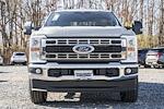 New 2026 Ford F-250 XLT Crew Cab for sale #WD14807 - photo 3