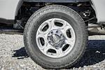 New 2026 Ford F-250 XLT Crew Cab for sale #WD14807 - photo 20