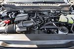 New 2026 Ford F-250 XLT Crew Cab for sale #WD14807 - photo 22